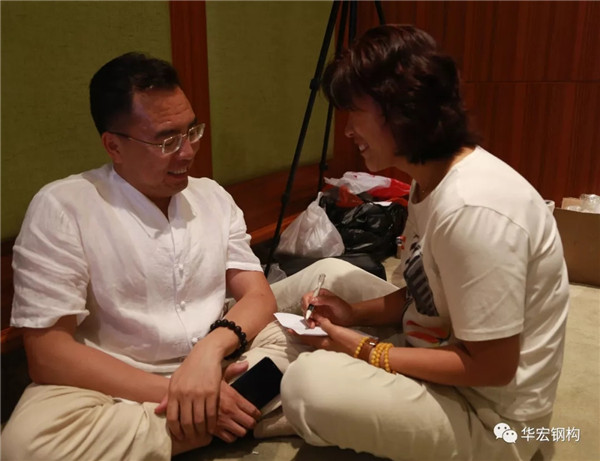 yl23455永利(集团)股份有限公司官网