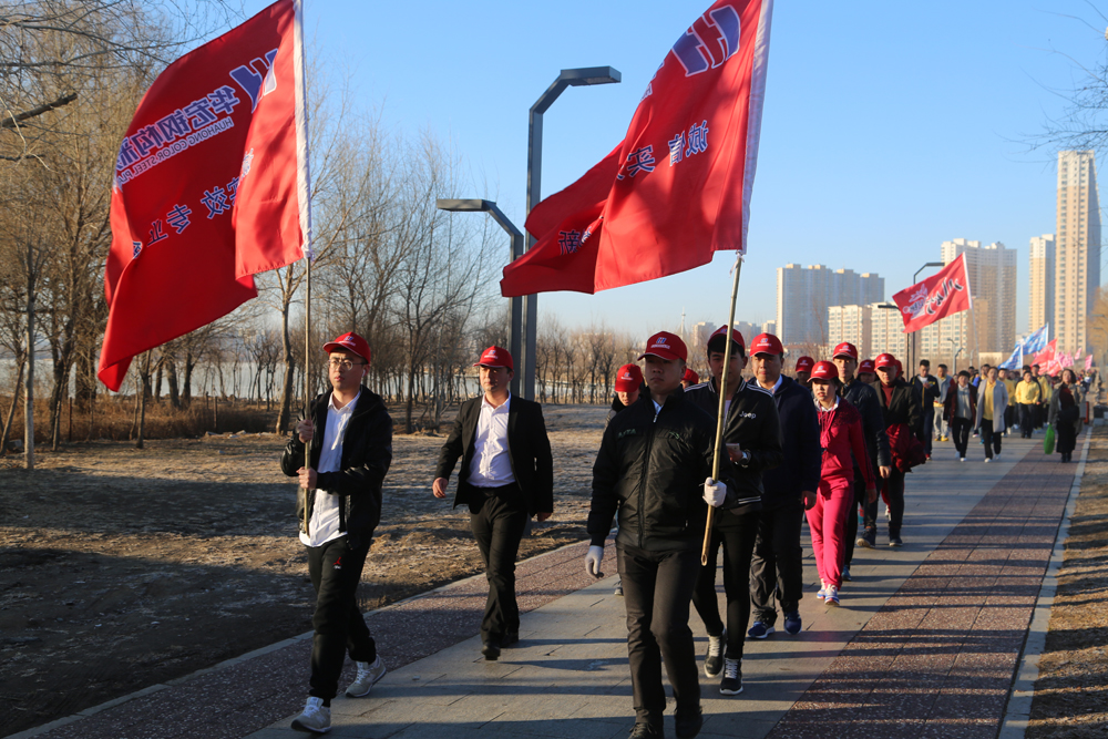 yl23455永利(集团)股份有限公司官网