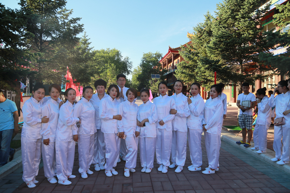 yl23455永利(集团)股份有限公司官网