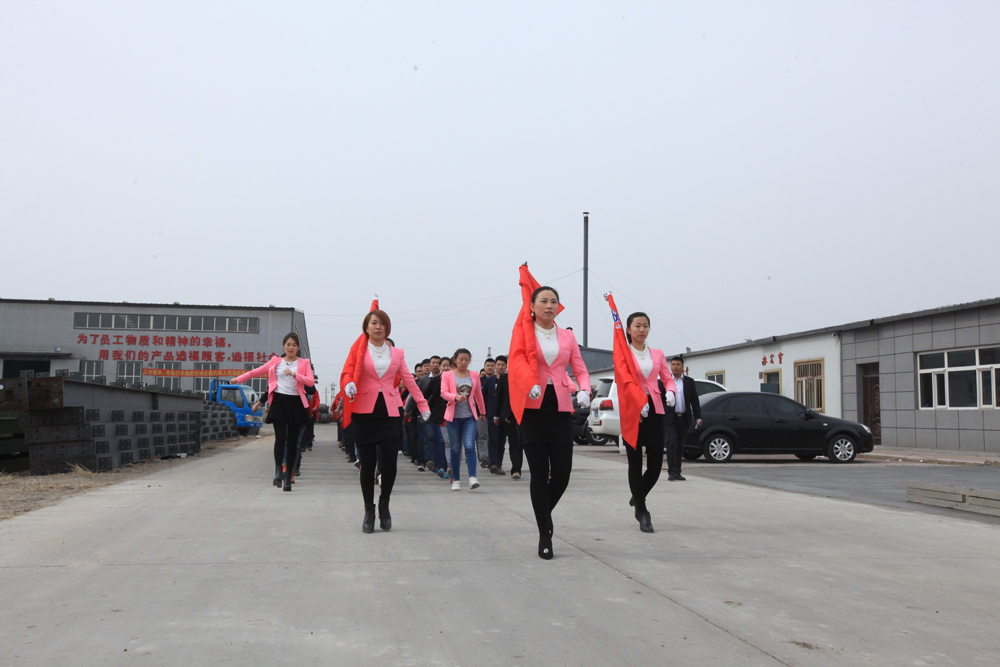 yl23455永利(集团)股份有限公司官网