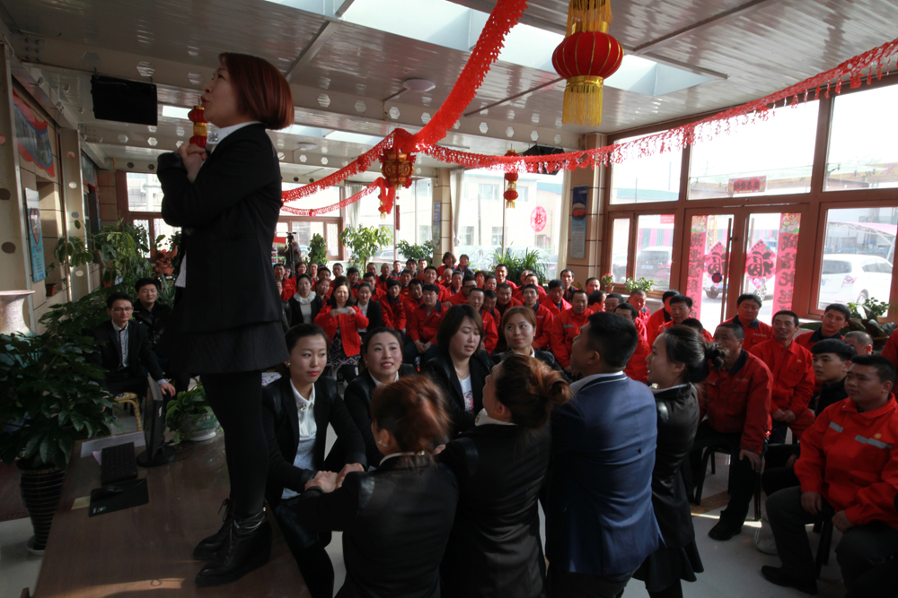 yl23455永利(集团)股份有限公司官网