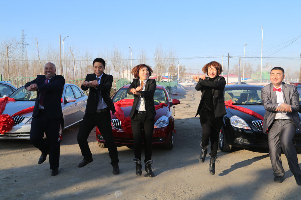 yl23455永利(集团)股份有限公司官网