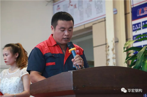 yl23455永利(集团)股份有限公司官网