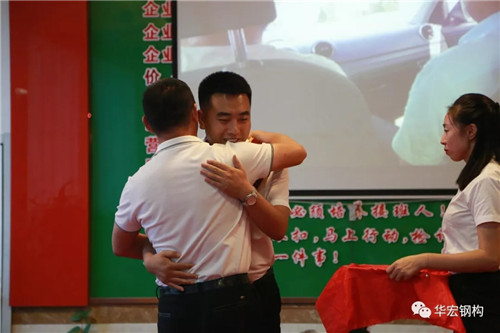 yl23455永利(集团)股份有限公司官网