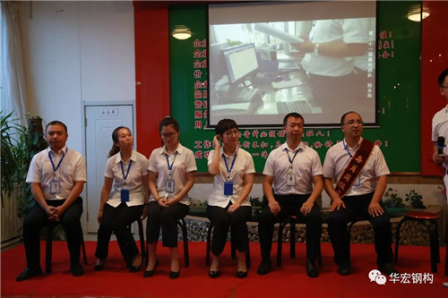 yl23455永利(集团)股份有限公司官网