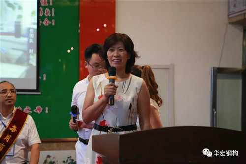 yl23455永利(集团)股份有限公司官网