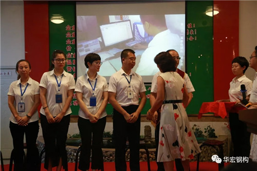 yl23455永利(集团)股份有限公司官网