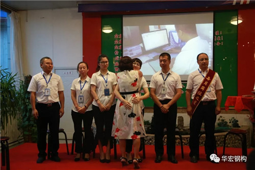 yl23455永利(集团)股份有限公司官网