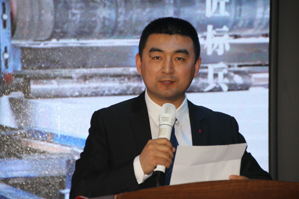 yl23455永利(集团)股份有限公司官网