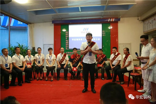 yl23455永利(集团)股份有限公司官网