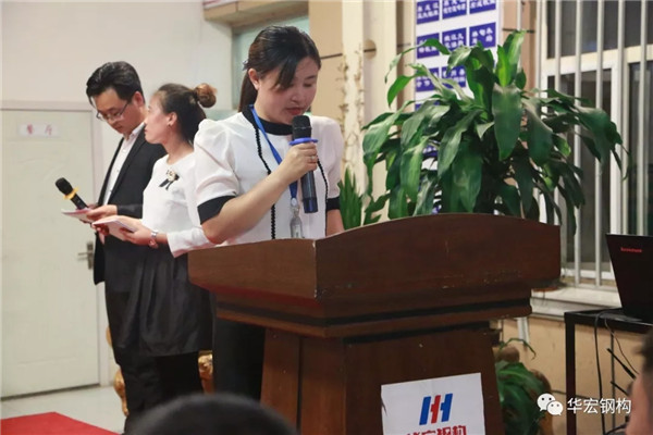 yl23455永利(集团)股份有限公司官网