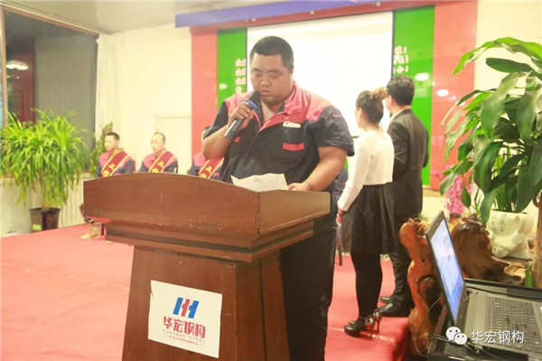 yl23455永利(集团)股份有限公司官网