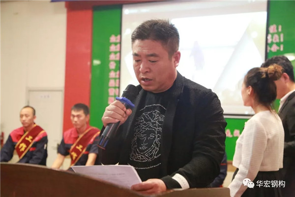 yl23455永利(集团)股份有限公司官网