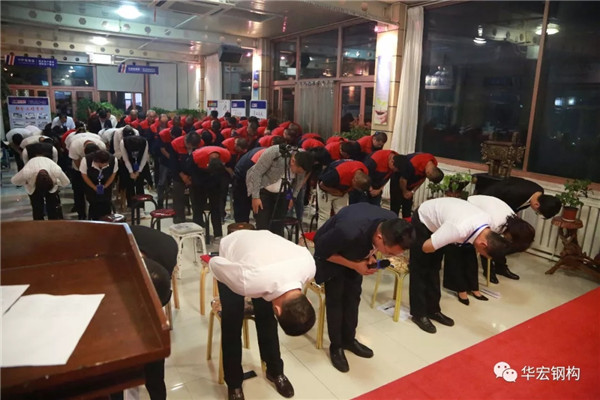 yl23455永利(集团)股份有限公司官网