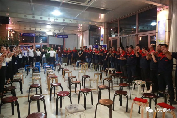 yl23455永利(集团)股份有限公司官网