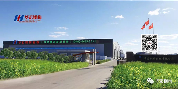 yl23455永利(集团)股份有限公司官网