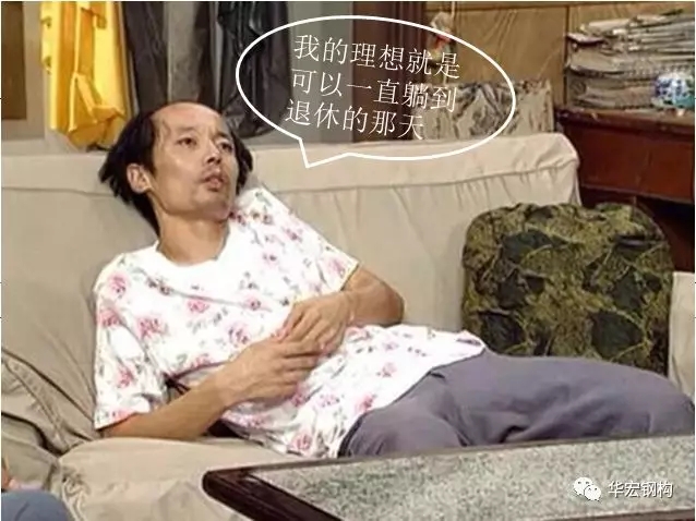 yl23455永利(集团)股份有限公司官网