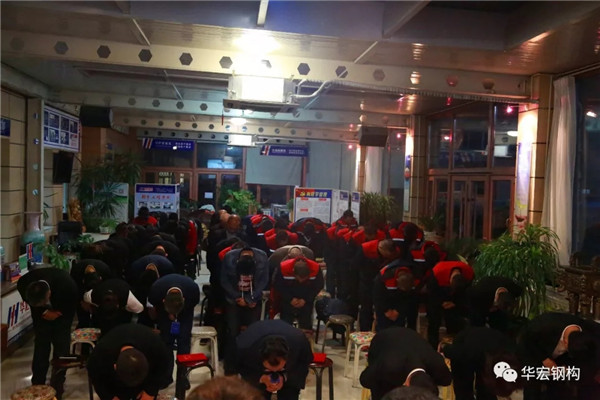 yl23455永利(集团)股份有限公司官网