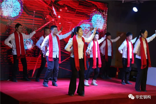 yl23455永利(集团)股份有限公司官网