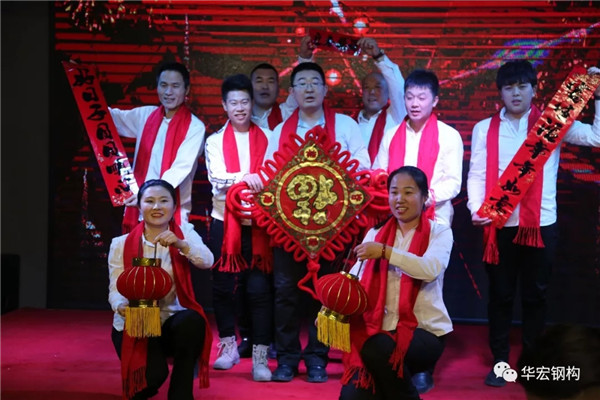 yl23455永利(集团)股份有限公司官网