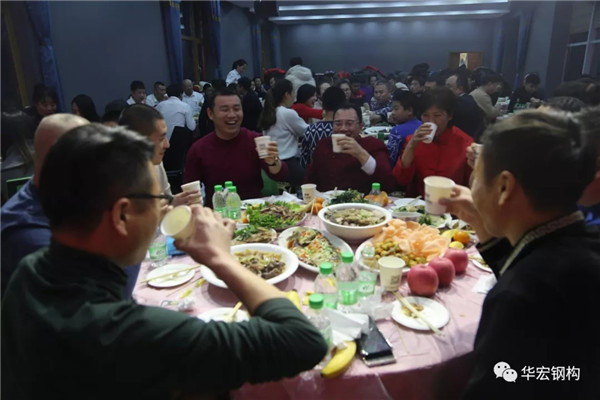 yl23455永利(集团)股份有限公司官网