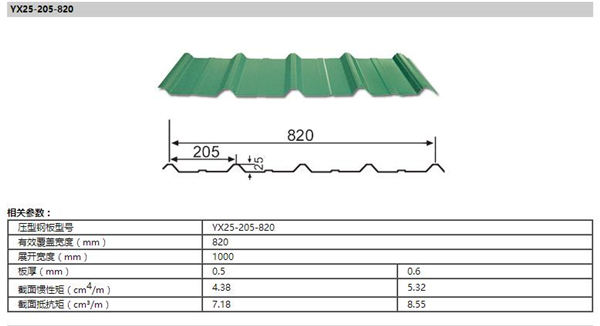yl23455永利(集团)股份有限公司官网