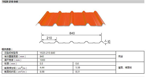 yl23455永利(集团)股份有限公司官网