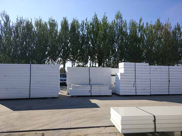 yl23455永利(集团)股份有限公司官网