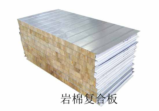 yl23455永利(集团)股份有限公司官网