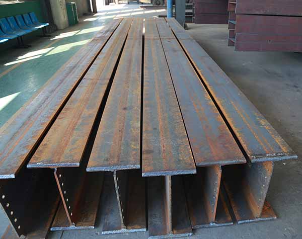 yl23455永利(集团)股份有限公司官网