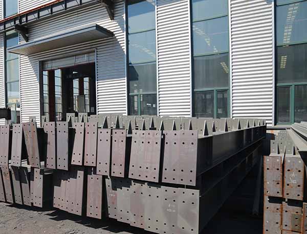 yl23455永利(集团)股份有限公司官网