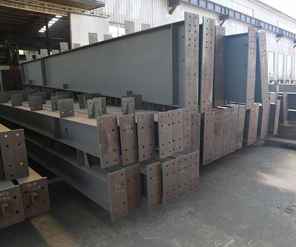 yl23455永利(集团)股份有限公司官网