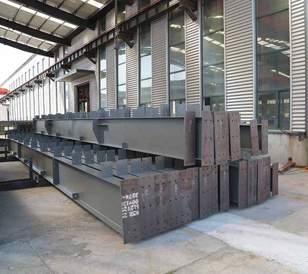 yl23455永利(集团)股份有限公司官网