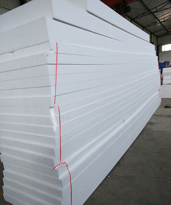 yl23455永利(集团)股份有限公司官网