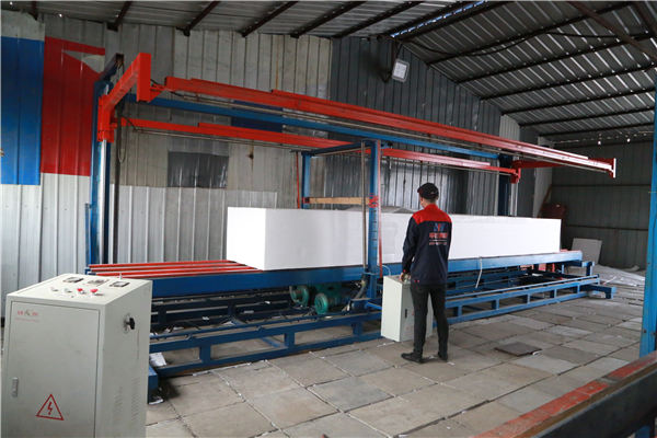 yl23455永利(集团)股份有限公司官网