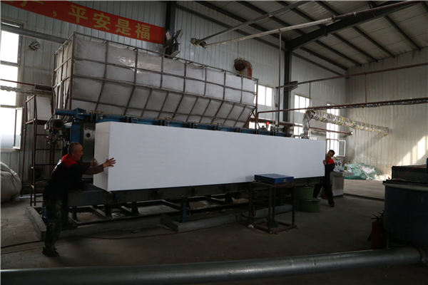 yl23455永利(集团)股份有限公司官网