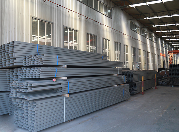 yl23455永利(集团)股份有限公司官网