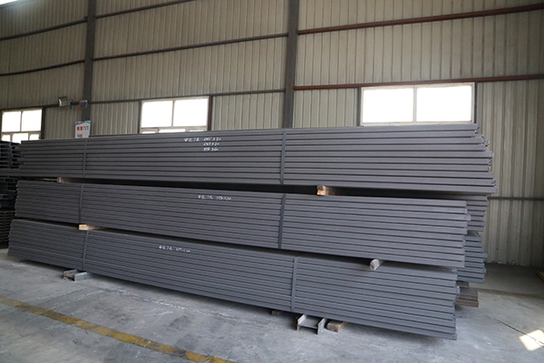 yl23455永利(集团)股份有限公司官网