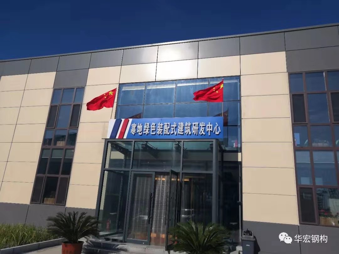 yl23455永利(集团)股份有限公司官网