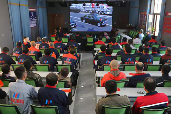 yl23455永利(集团)股份有限公司官网