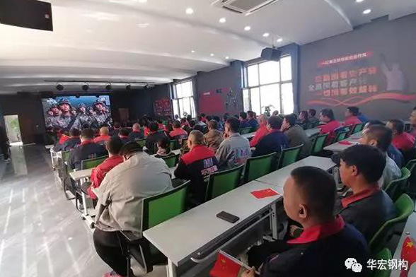 yl23455永利(集团)股份有限公司官网