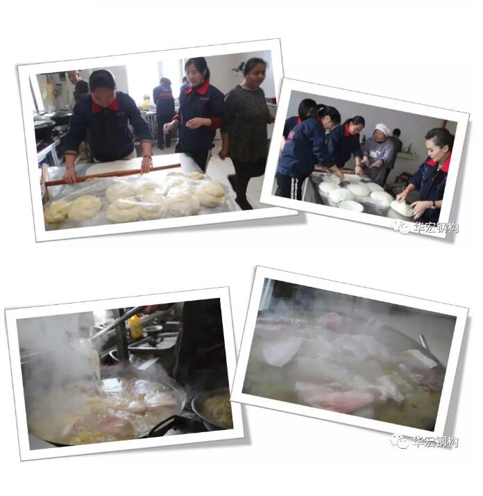 yl23455永利(集团)股份有限公司官网