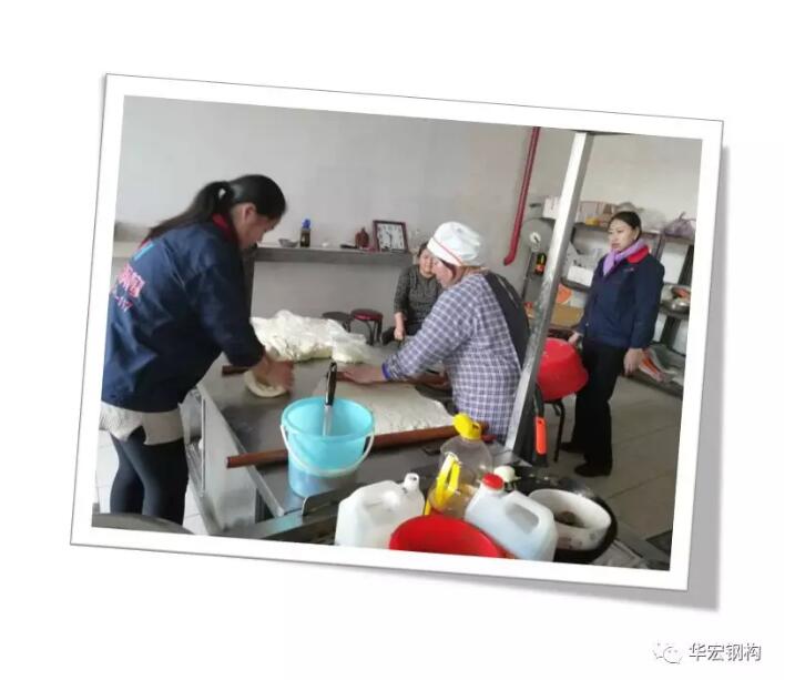 yl23455永利(集团)股份有限公司官网