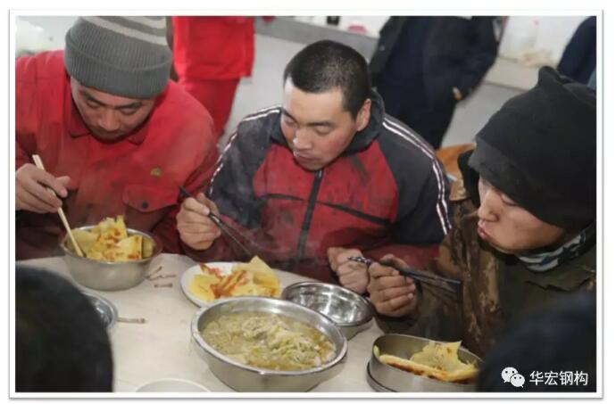 yl23455永利(集团)股份有限公司官网