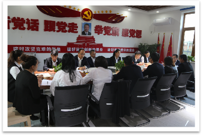 yl23455永利(集团)股份有限公司官网