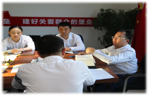 yl23455永利(集团)股份有限公司官网