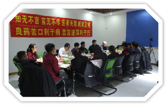 yl23455永利(集团)股份有限公司官网