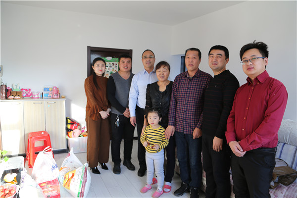 yl23455永利(集团)股份有限公司官网