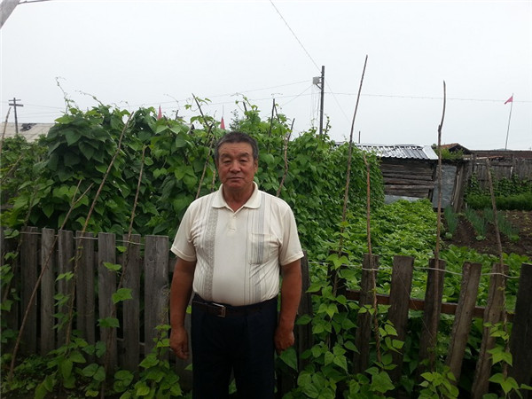 yl23455永利(集团)股份有限公司官网