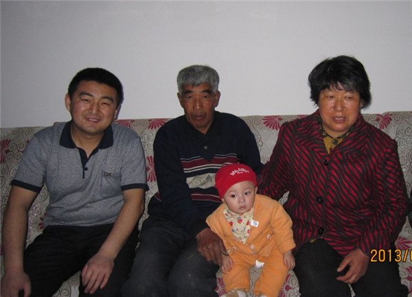 yl23455永利(集团)股份有限公司官网